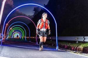 BIB: 
                            <button type="button" onclick="openModal(19030027)" class="btn btn-primary btn-sm float-right btn-popup" data-toggle="modal" data-target=".modal-high-quality">
                        <i class="fas fa-shopping-cart"></i> Add to Cart
                    </button>
                                            <button type="button" onclick="isThisMe(19030027, true)" class="btn btn-success btn-sm float-right btn-popup btn-isme hidden" data-toggle="tooltip" data-placement="bottom" title="นี่คือรูปของคุณใช่ไหม คลิกที่นี่เพื่อเอาเข้าอัลบั้ม">
                        <i class="fas fa-plus"></i> Add to album
                    </button>
                    <button type="button" onclick="isThisMe(19030027, false)" class="btn btn-warning btn-sm float-right btn-popup btn-isnotme hidden">
                        <i class="fas fa-ban"></i> Remove from album
                    </button>